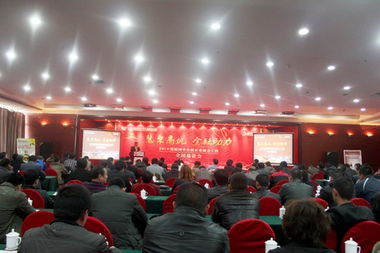 山東鼎基信息技術(shù) 專(zhuān)業(yè)驅(qū)動(dòng)，助力臨沂企業(yè)網(wǎng)站建設(shè)與全網(wǎng)運(yùn)營(yíng)