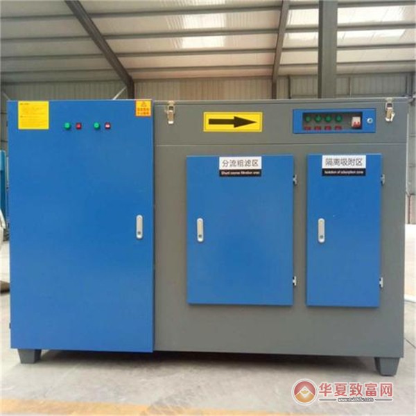 汽車(chē)精洗設(shè)備 開(kāi)啟年賺百萬(wàn)財(cái)富之路的技術(shù)轉(zhuǎn)讓機(jī)遇