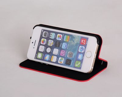 廣州淘寶電商電子產品靜物拍攝指南 手機殼、數據線、充電寶的網拍技巧