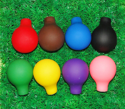 搪膠喇叭配件與搪膠氣囊 詳解產(chǎn)品特性與義烏市壽春塑膠制品